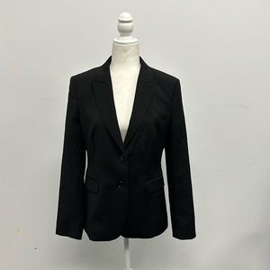Hugo Boss Black Blazer